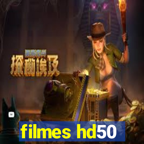 filmes hd50